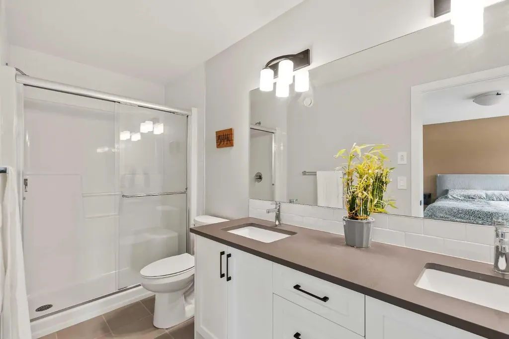 182 River Heights Drive Cochrane AB T4C 2V1