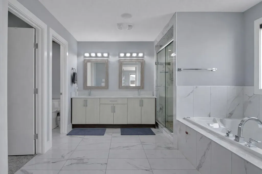 302 Kinniburgh Road Chestermere AB T1X0Y6