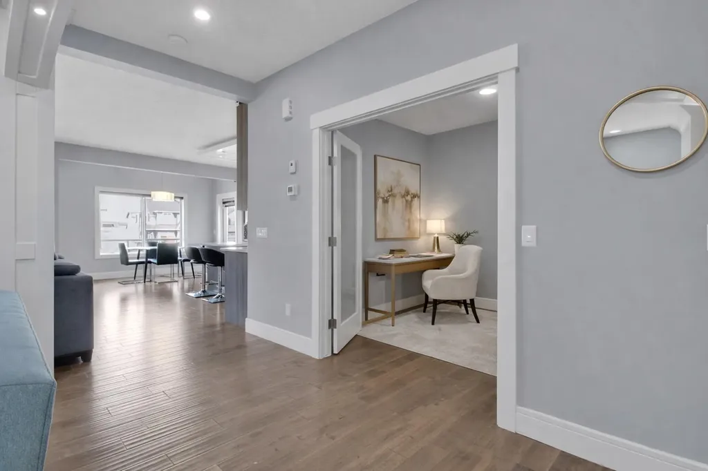 302 Kinniburgh Road Chestermere AB T1X0Y6