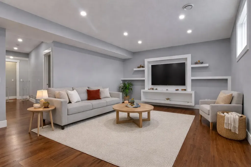 302 Kinniburgh Road Chestermere AB T1X0Y6
