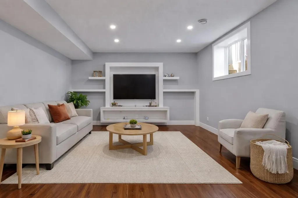 302 Kinniburgh Road Chestermere AB T1X0Y6
