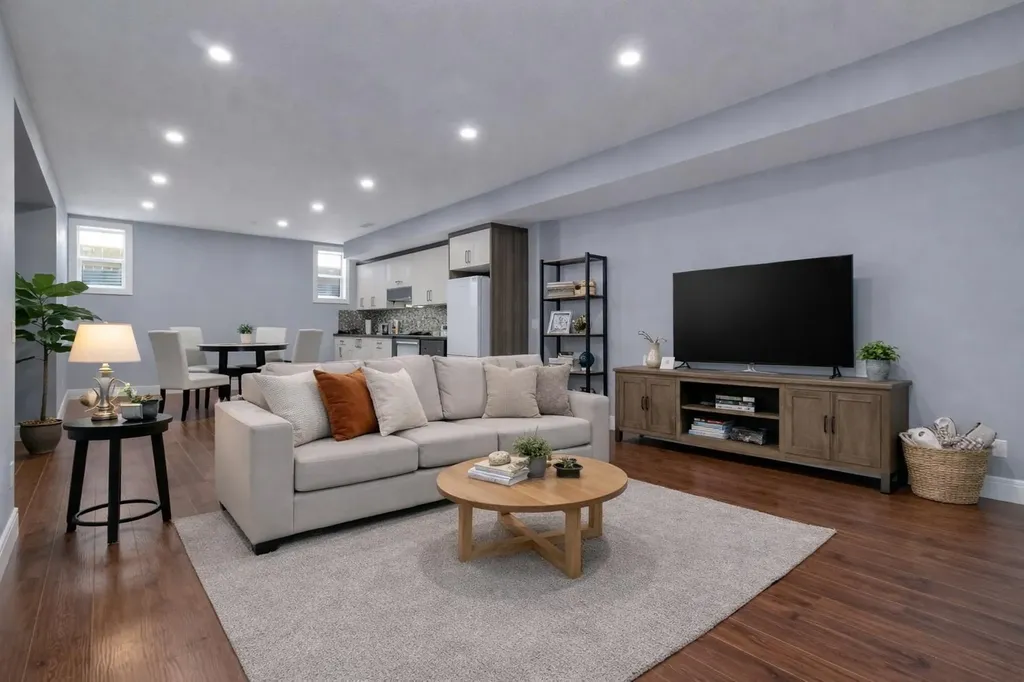 302 Kinniburgh Road Chestermere AB T1X0Y6