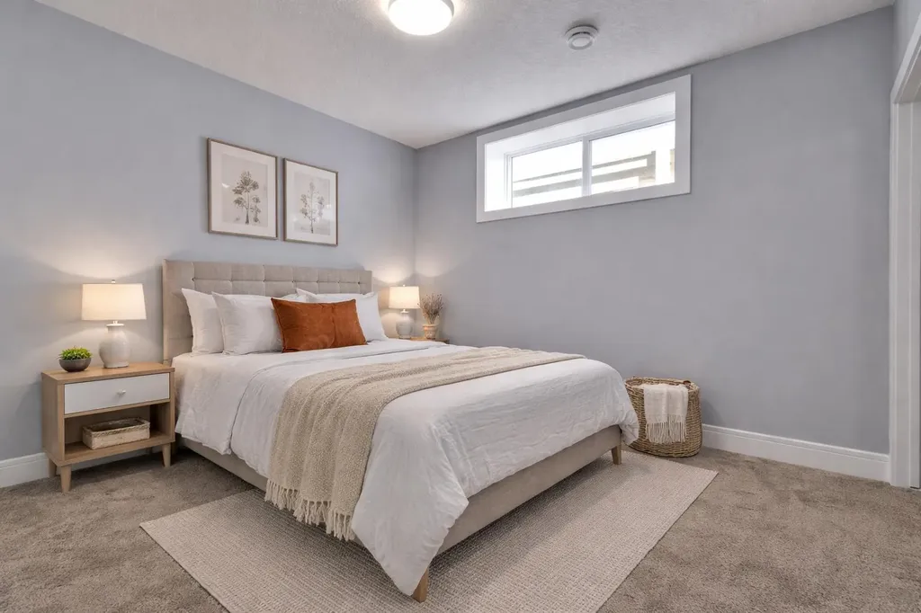 302 Kinniburgh Road Chestermere AB T1X0Y6