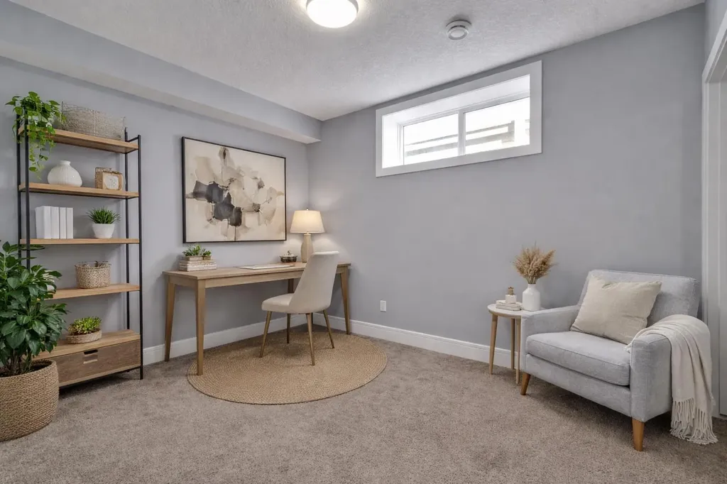 302 Kinniburgh Road Chestermere AB T1X0Y6
