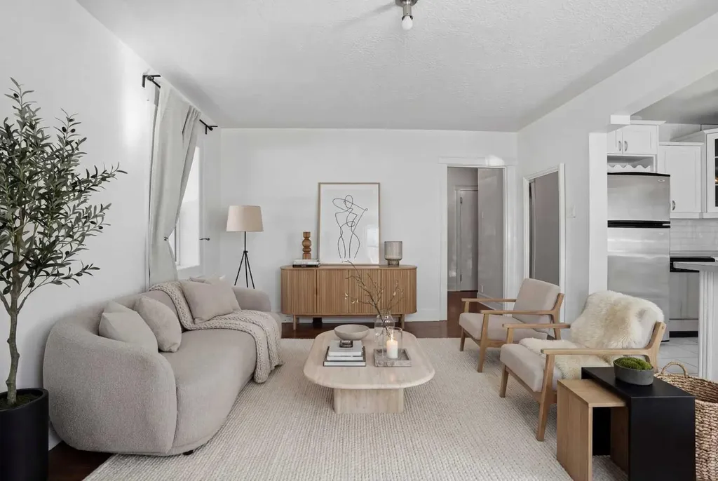 330 19 Avenue SW Calgary AB T2S 0C9