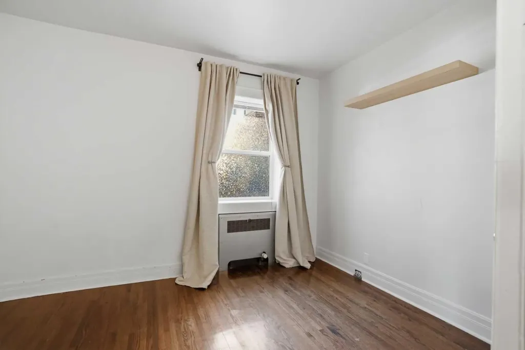 330 19 Avenue SW Calgary AB T2S 0C9