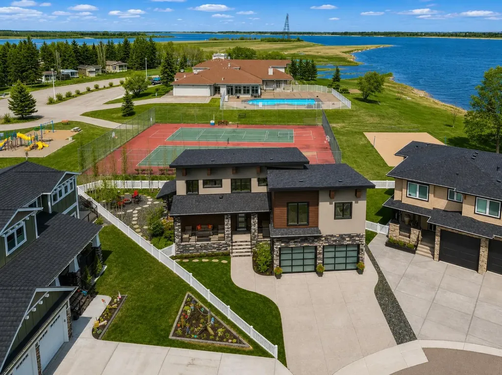 35468 Range Road 30 Rural Red Deer County AB T4G 0M3