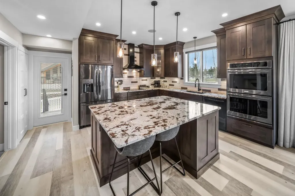 35468 Range Road 30 Rural Red Deer County AB T4G 0M3