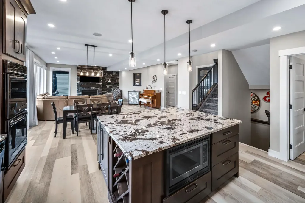 35468 Range Road 30 Rural Red Deer County AB T4G 0M3