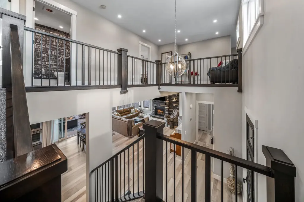 35468 Range Road 30 Rural Red Deer County AB T4G 0M3