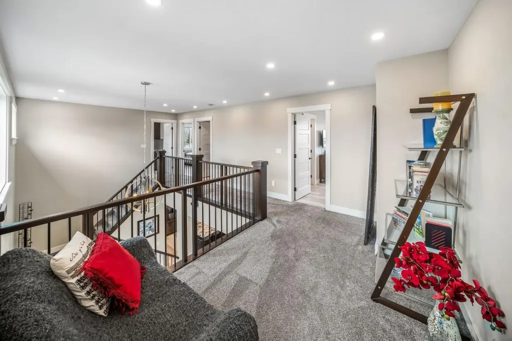 35468 Range Road 30 Rural Red Deer County AB T4G 0M3