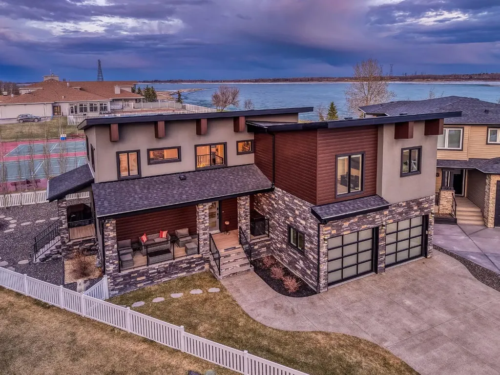 35468 Range Road 30 Rural Red Deer County AB T4G 0M3
