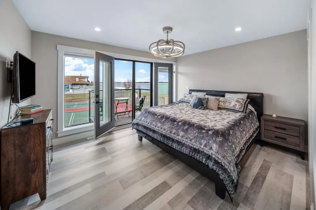 35468 Range Road 30 Rural Red Deer County AB T4G 0M3