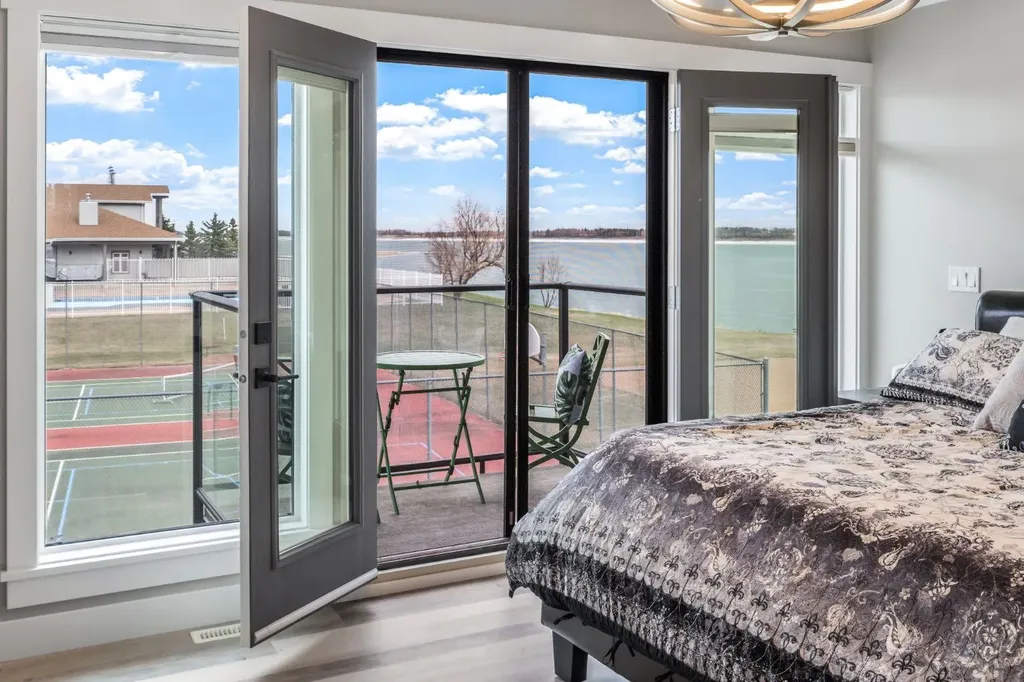 35468 Range Road 30 Rural Red Deer County AB T4G 0M3