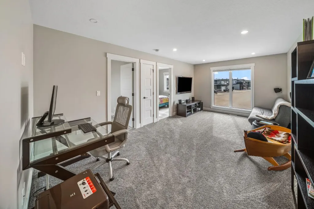 35468 Range Road 30 Rural Red Deer County AB T4G 0M3