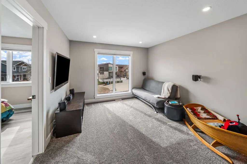 35468 Range Road 30 Rural Red Deer County AB T4G 0M3