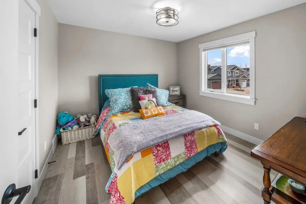 35468 Range Road 30 Rural Red Deer County AB T4G 0M3