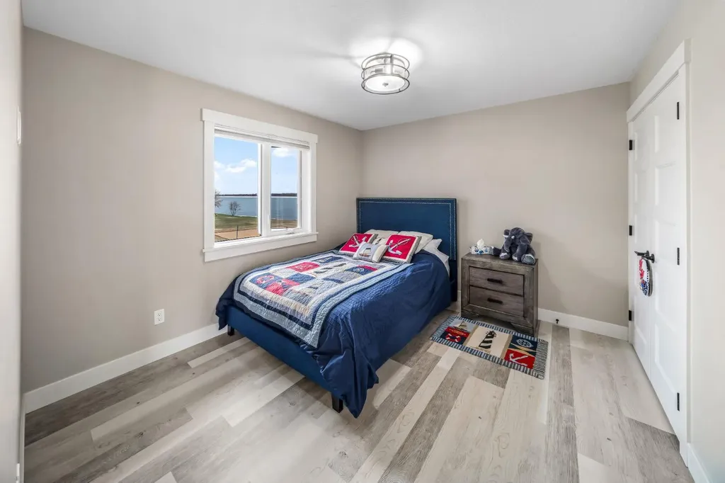 35468 Range Road 30 Rural Red Deer County AB T4G 0M3