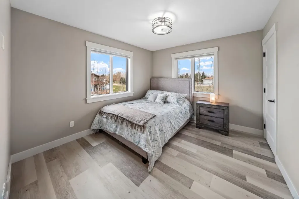 35468 Range Road 30 Rural Red Deer County AB T4G 0M3