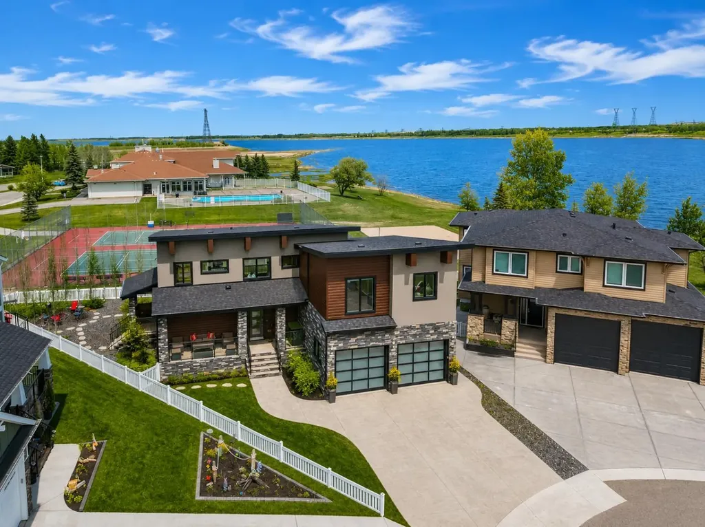 35468 Range Road 30 Rural Red Deer County AB T4G 0M3