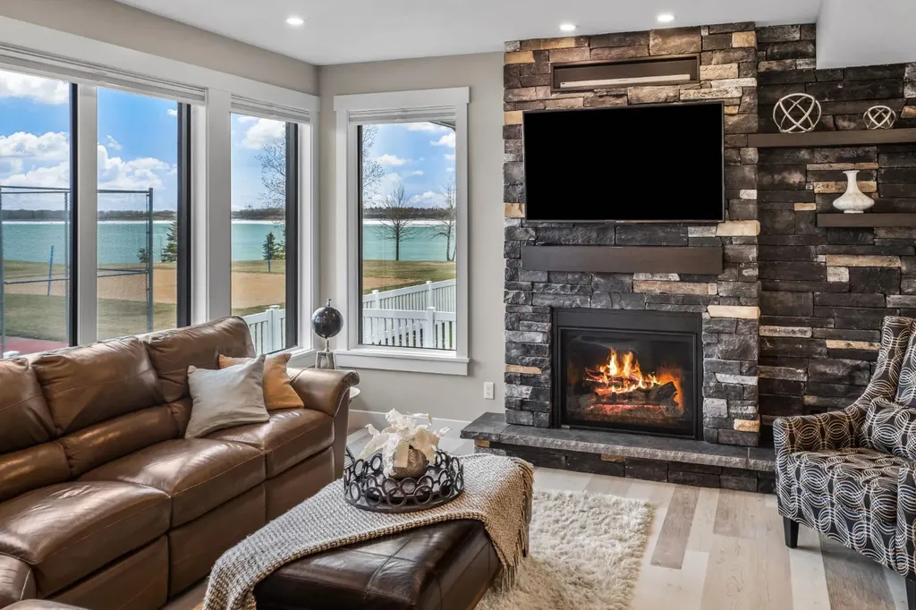 35468 Range Road 30 Rural Red Deer County AB T4G 0M3