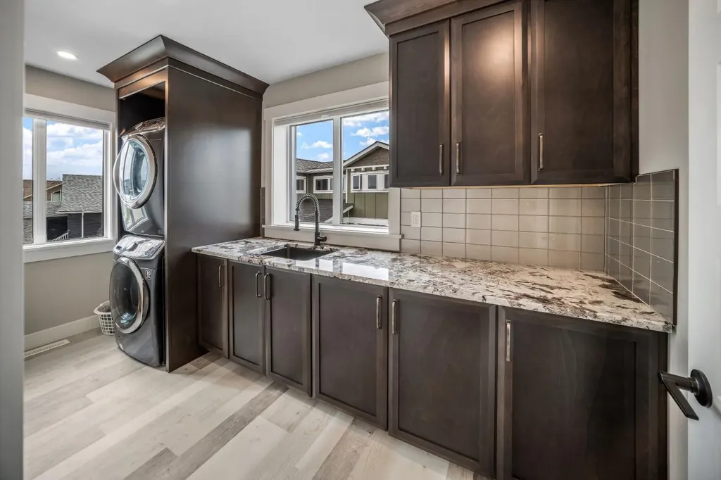 35468 Range Road 30 Rural Red Deer County AB T4G 0M3