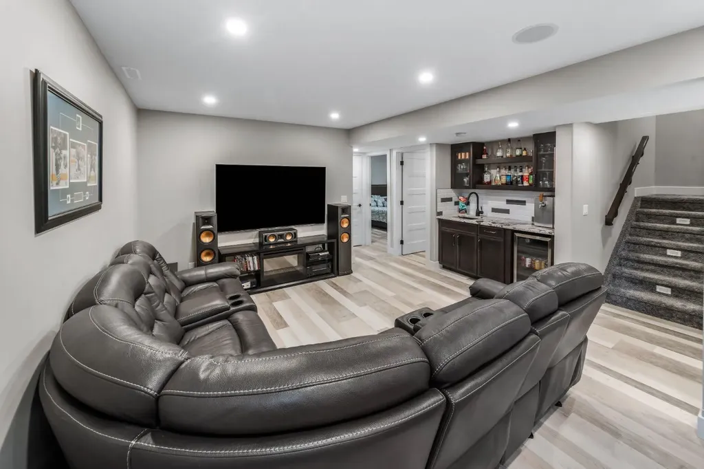 35468 Range Road 30 Rural Red Deer County AB T4G 0M3