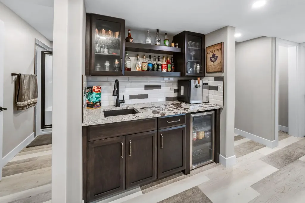 35468 Range Road 30 Rural Red Deer County AB T4G 0M3