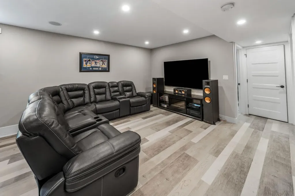 35468 Range Road 30 Rural Red Deer County AB T4G 0M3