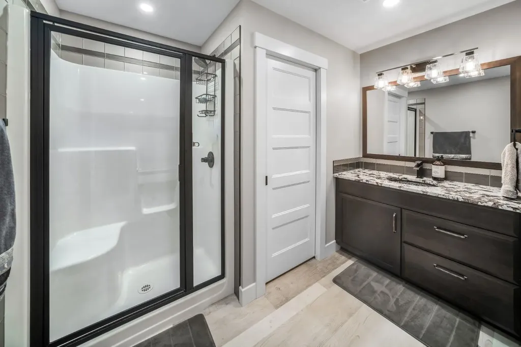 35468 Range Road 30 Rural Red Deer County AB T4G 0M3