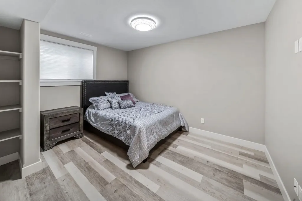 35468 Range Road 30 Rural Red Deer County AB T4G 0M3