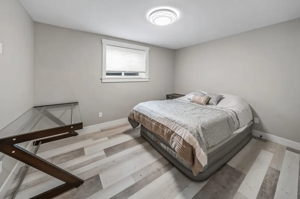 35468 Range Road 30 Rural Red Deer County AB T4G 0M3