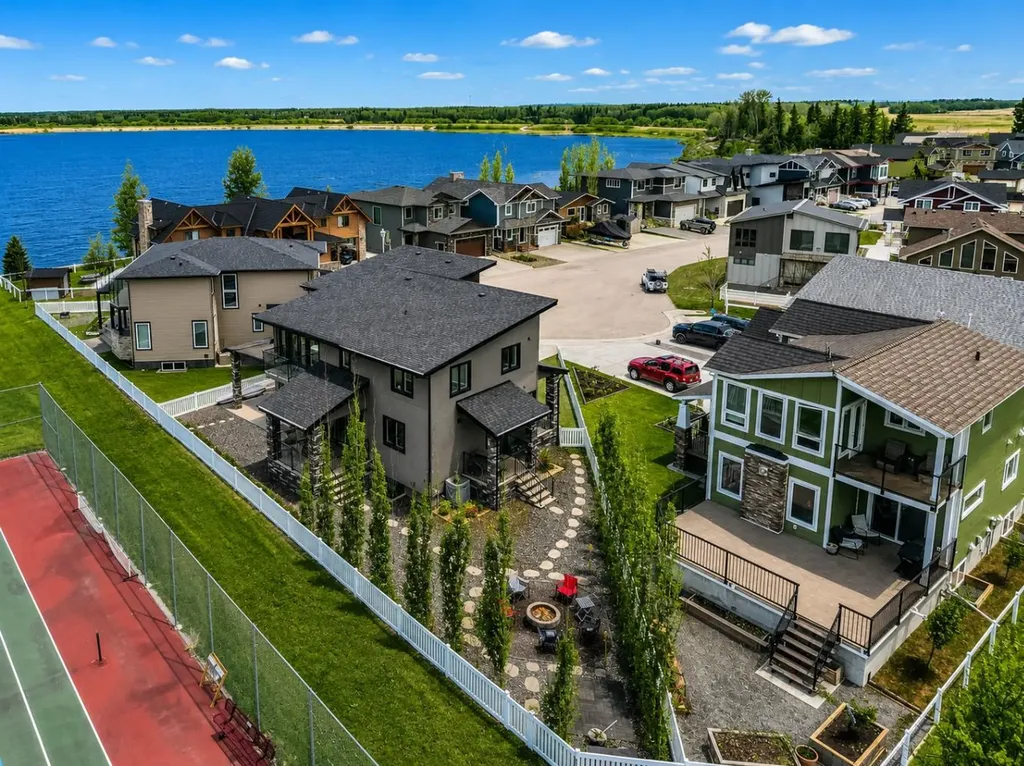 35468 Range Road 30 Rural Red Deer County AB T4G 0M3