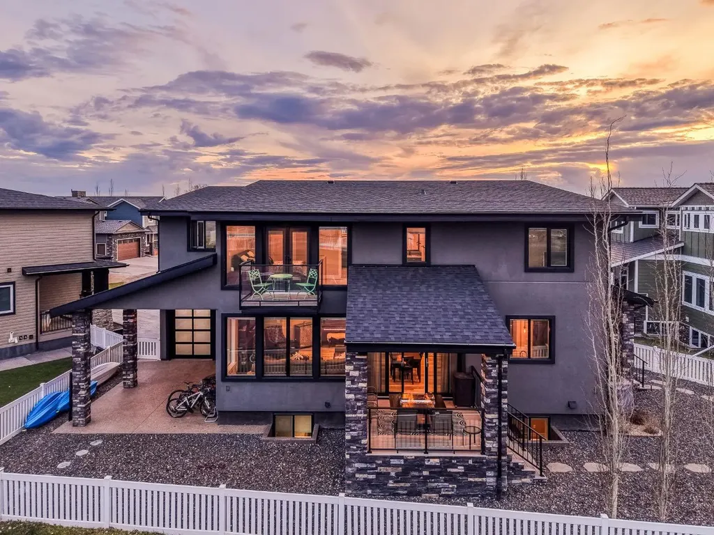 35468 Range Road 30 Rural Red Deer County AB T4G 0M3