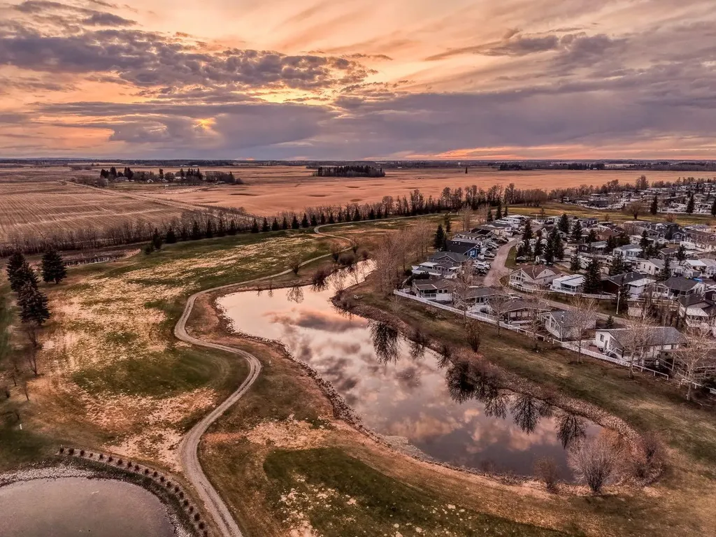 35468 Range Road 30 Rural Red Deer County AB T4G 0M3