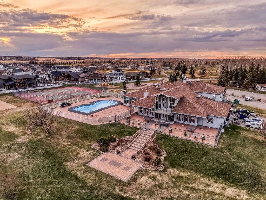 35468 Range Road 30 Rural Red Deer County AB T4G 0M3