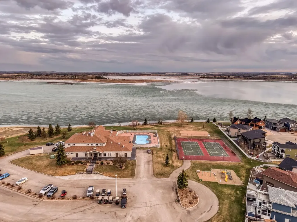 35468 Range Road 30 Rural Red Deer County AB T4G 0M3