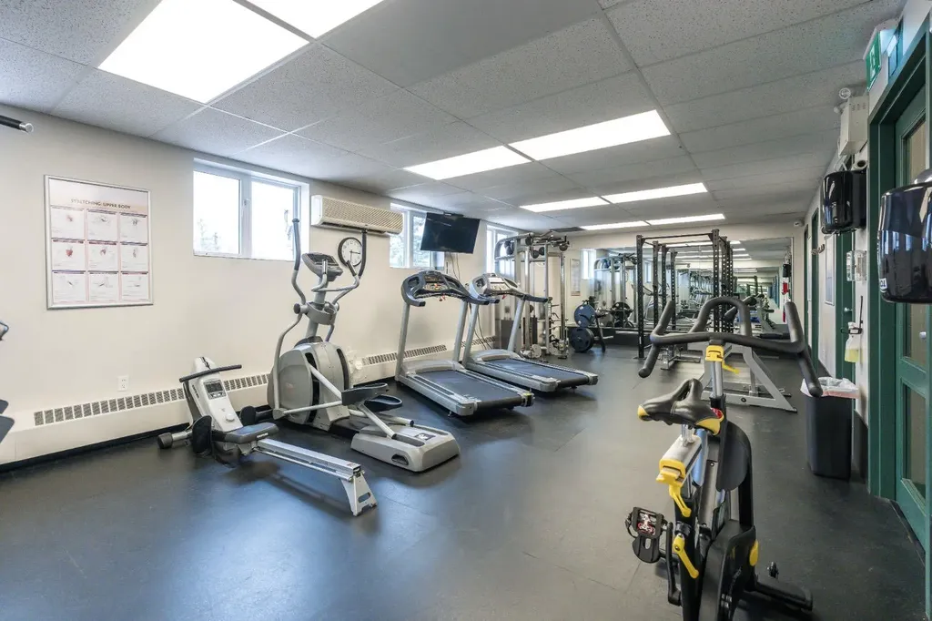 35468 Range Road 30 Rural Red Deer County AB T4G 0M3