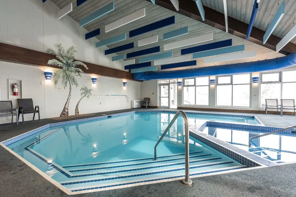 35468 Range Road 30 Rural Red Deer County AB T4G 0M3