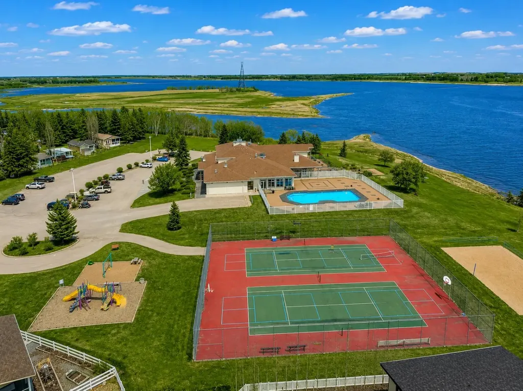 35468 Range Road 30 Rural Red Deer County AB T4G 0M3