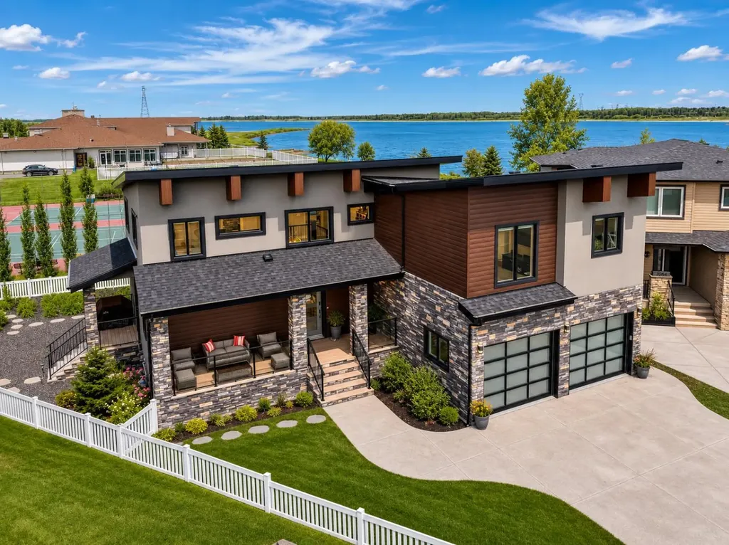 35468 Range Road 30 Rural Red Deer County AB T4G 0M3