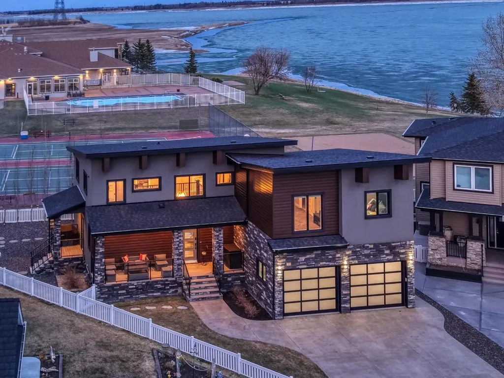 35468 Range Road 30 Rural Red Deer County AB T4G 0M3