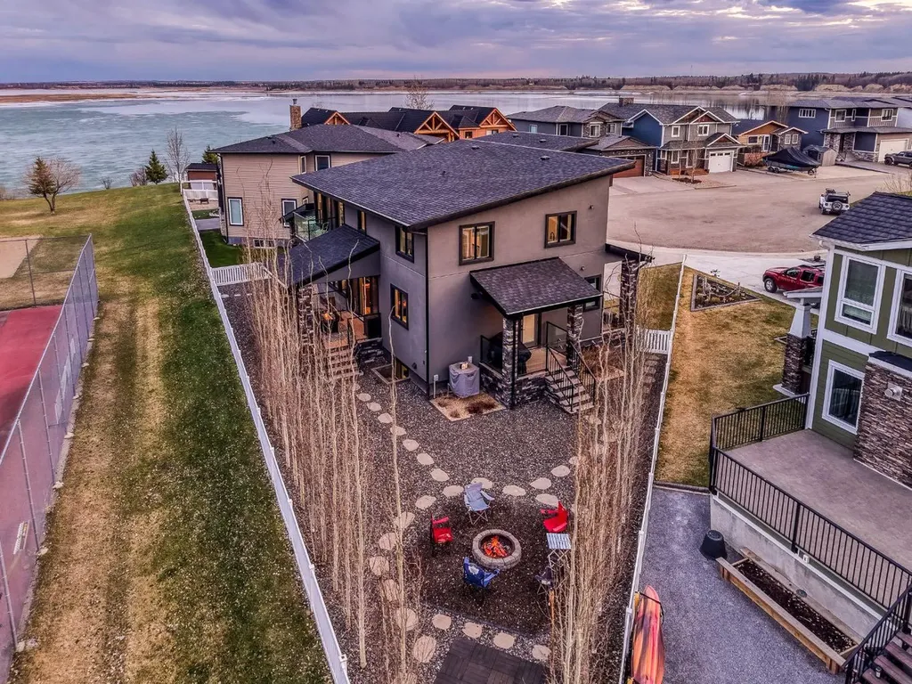 35468 Range Road 30 Rural Red Deer County AB T4G 0M3