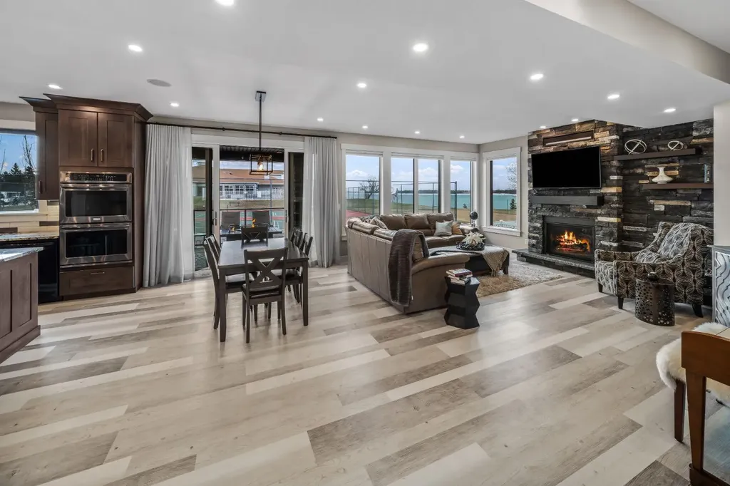35468 Range Road 30 Rural Red Deer County AB T4G 0M3
