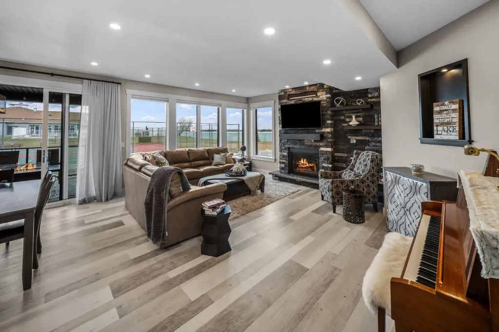 35468 Range Road 30 Rural Red Deer County AB T4G 0M3