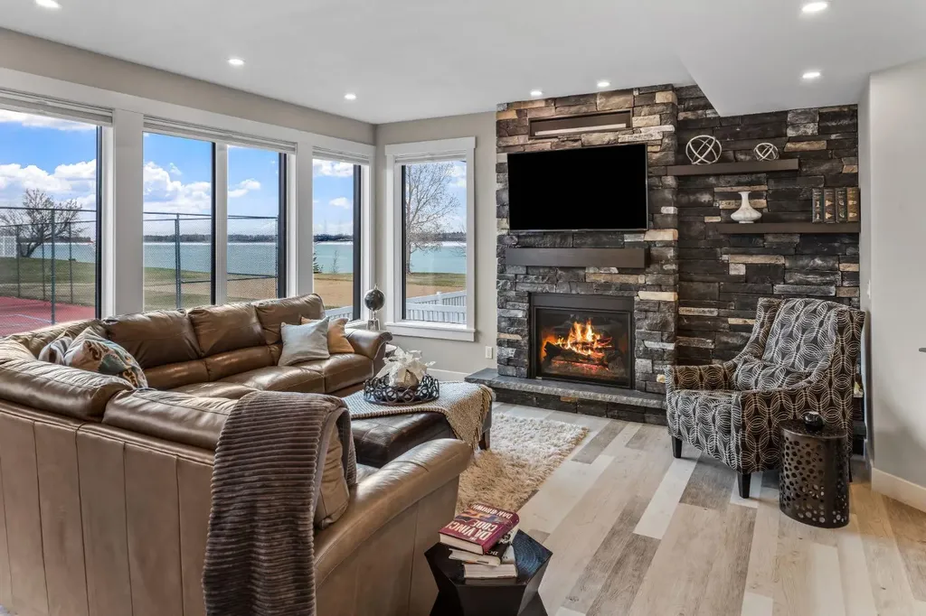 35468 Range Road 30 Rural Red Deer County AB T4G 0M3