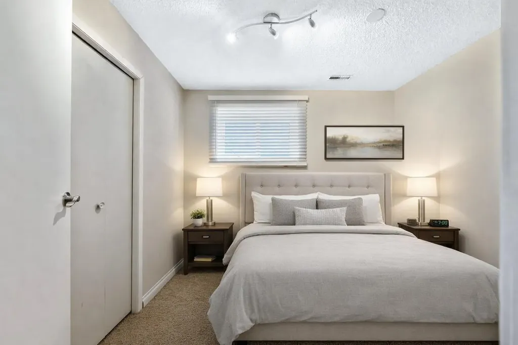 50 Cedarwood Rise SW Calgary AB T2W3H9