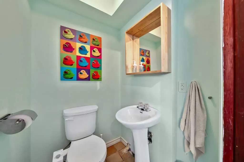 50 Cedarwood Rise SW Calgary AB T2W3H9