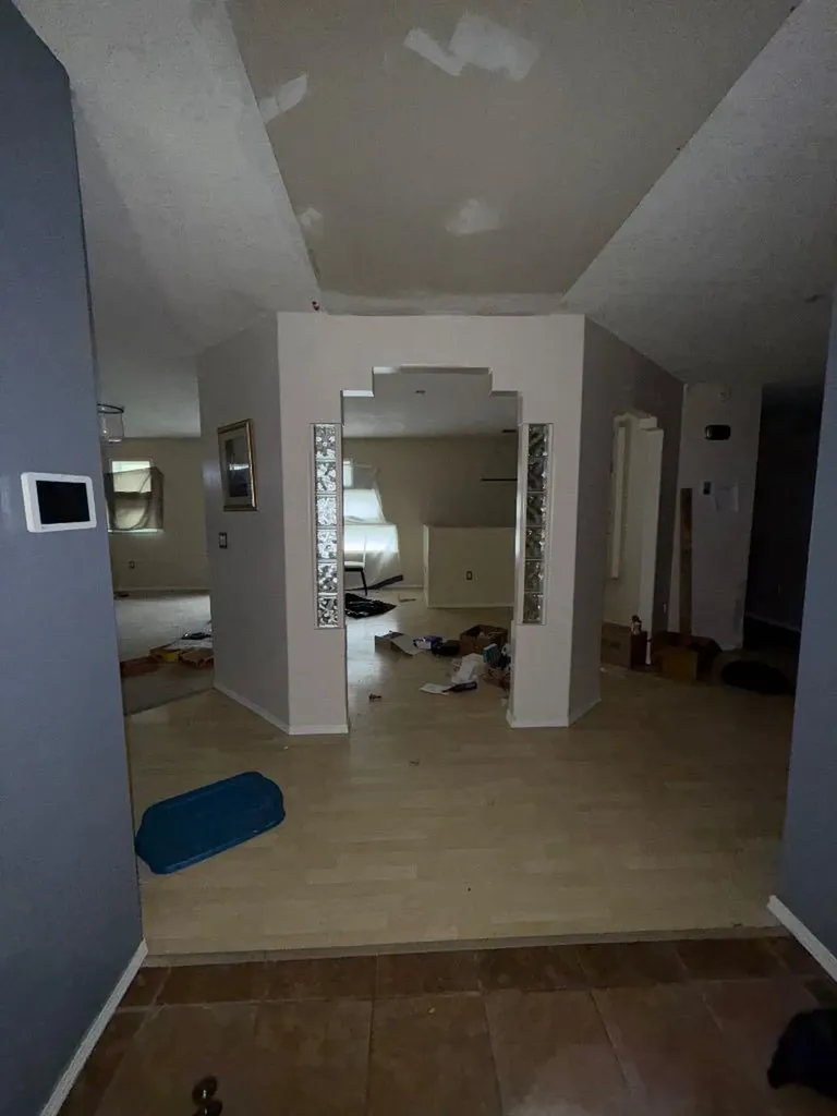 4909 51 Street Peers AB T0E 1W0