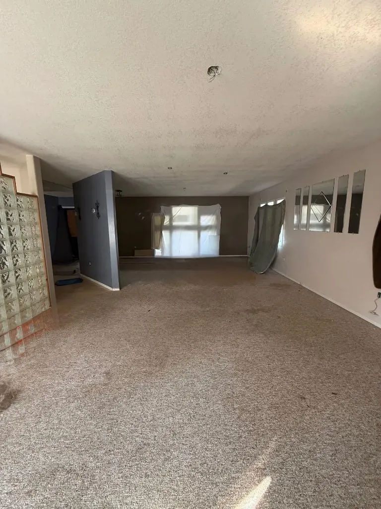 4909 51 Street Peers AB T0E 1W0